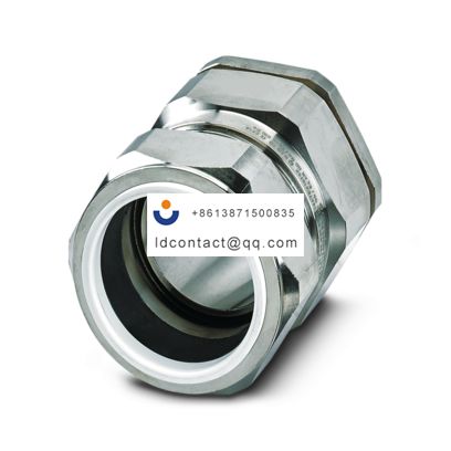 1411102 Phoenix Contact product image